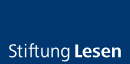 Stiftung Lesen, zur Website der Stiftung